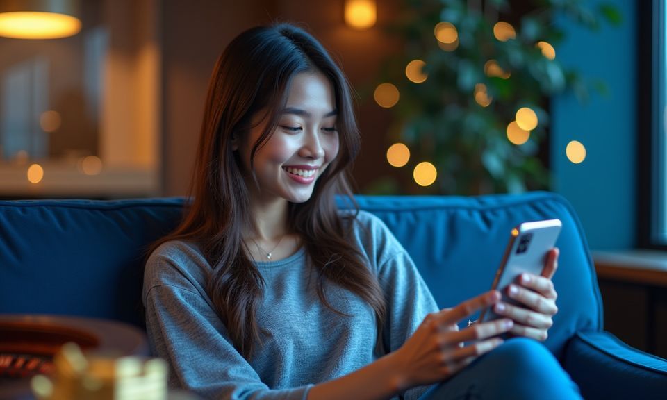 ak5119 Apa Yang Kami Tawarkan Dalam Kemboja Senja Slot