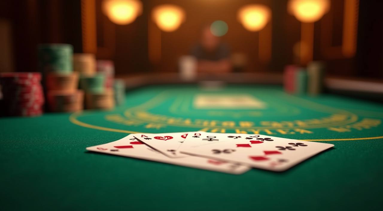 ak5119 Tawaran Selamat Datang Slot